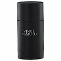 VINCE CAMUTO MAN by Vince Camuto