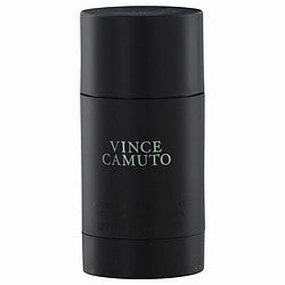 VINCE CAMUTO MAN by Vince Camuto