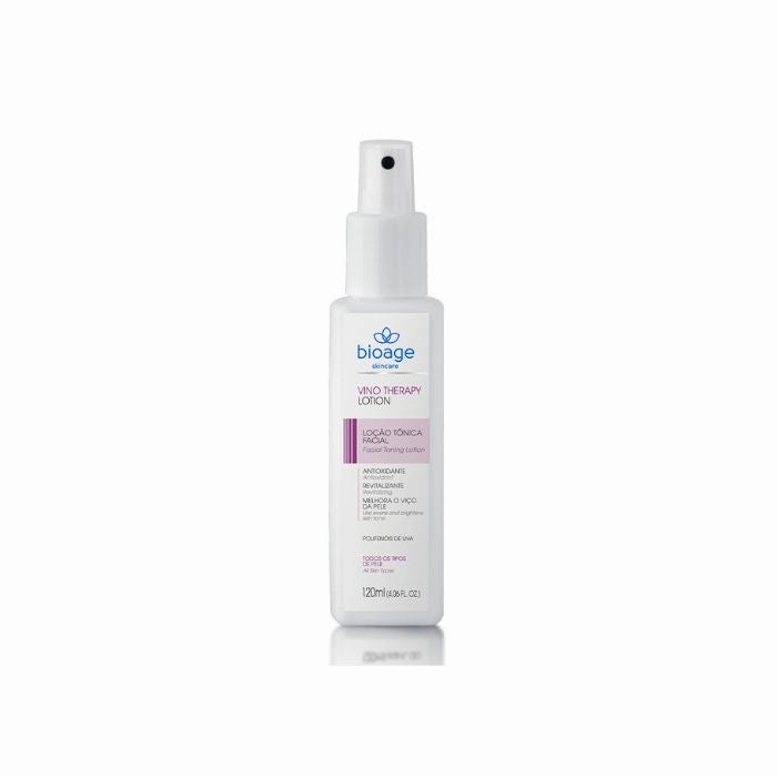 Vino-Therapy Lotion