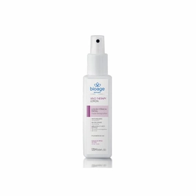 Vino-Therapy Lotion