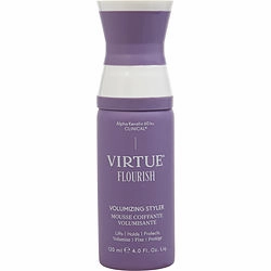 VIRTUE by Virtue