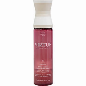 VIRTUE by Virtue