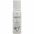 VIRTUE by Virtue