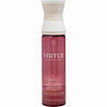VIRTUE by Virtue