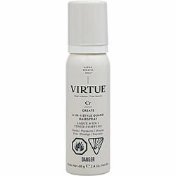 VIRTUE by Virtue
