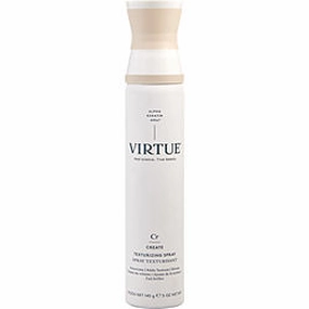 VIRTUE by Virtue