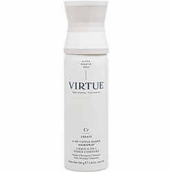 VIRTUE by Virtue