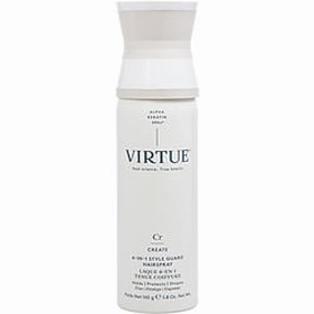 VIRTUE by Virtue