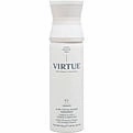 VIRTUE by Virtue