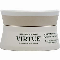 VIRTUE by Virtue