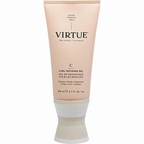 VIRTUE by Virtue
