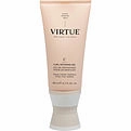 VIRTUE by Virtue