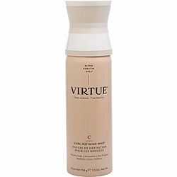 VIRTUE by Virtue