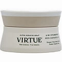 VIRTUE by Virtue