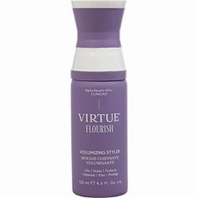 VIRTUE by Virtue