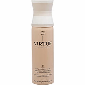 VIRTUE by Virtue