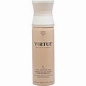 VIRTUE by Virtue