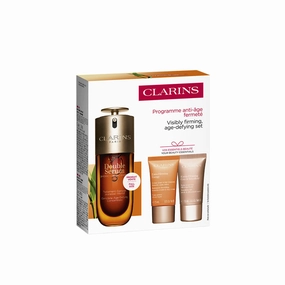 Visibly Firming, Age-Defying Set