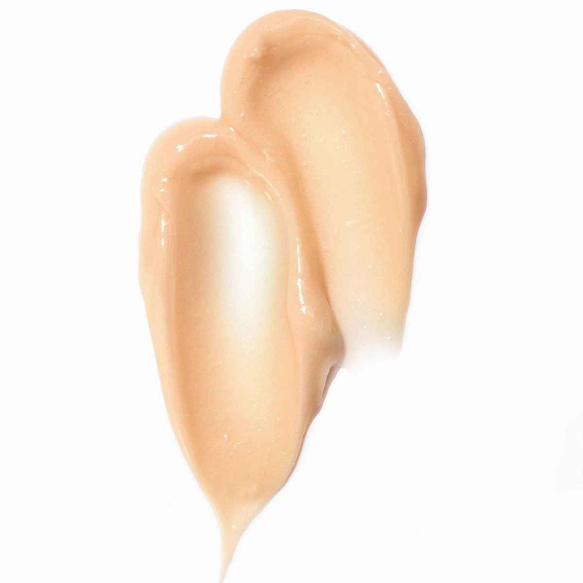 Vita-C Brightening Eye Cream