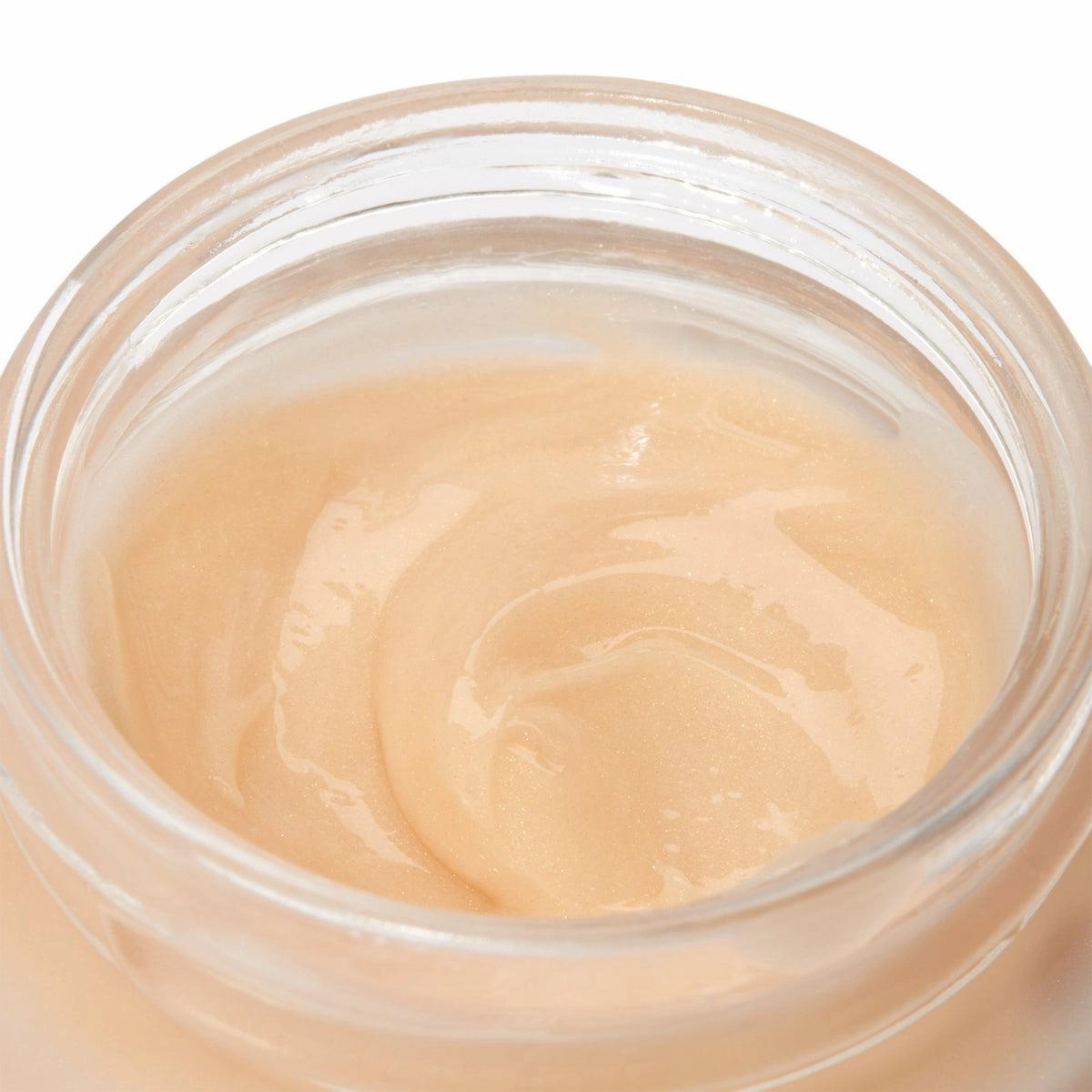 Vita-C Brightening Eye Cream