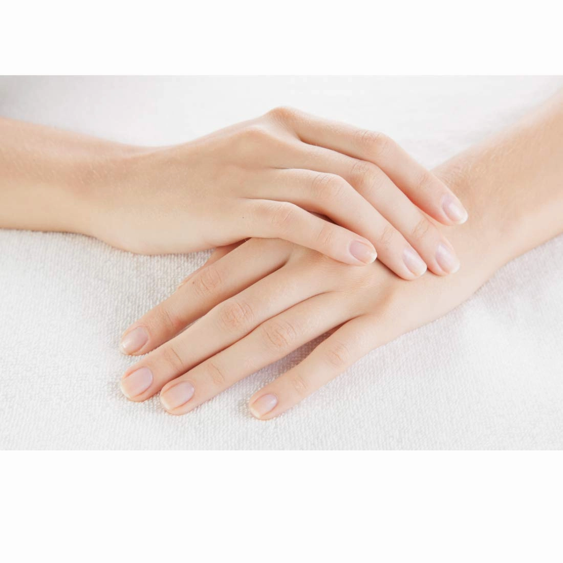 Vita Citral Moisturizing Hand Cream for Dry Hands 100ml   33% Free - Intense Soothing and Softening Cream for Dry Hands
