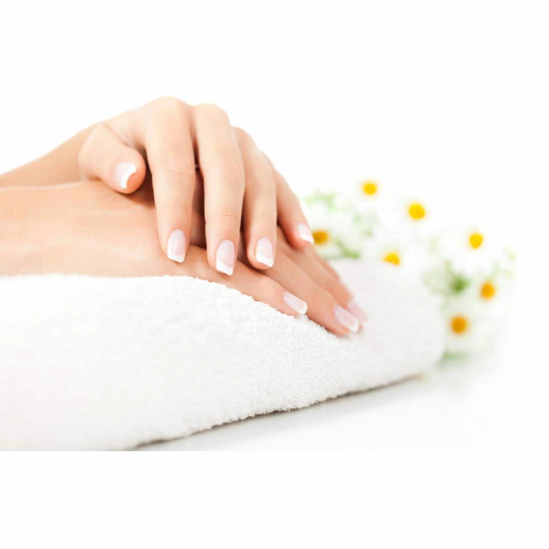 Vita Citral Soin TR  Soothing Repair Gel - Intense Soothing and Softening Gel for Hands. Take Care of Damaged or Chapped Hands, Reduce Calluses, Helps Repair Skin, Protects and Cleanses (100ml)