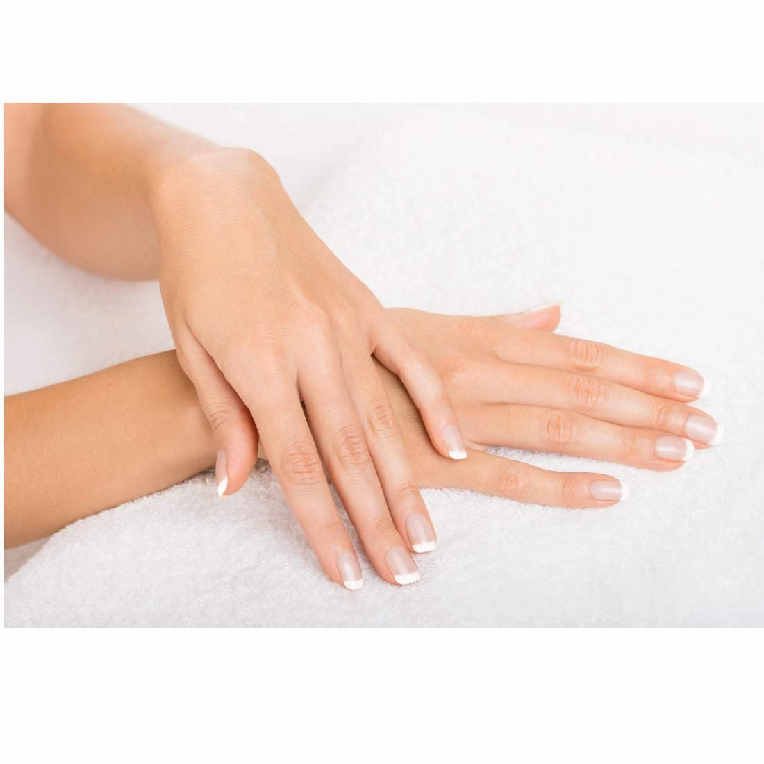 Vita Citral Soin TR  Soothing Repair Gel - Intense Soothing and Softening Gel for Hands. Take Care of Damaged or Chapped Hands, Reduce Calluses, Helps Repair Skin, Protects and Cleanses (100ml)