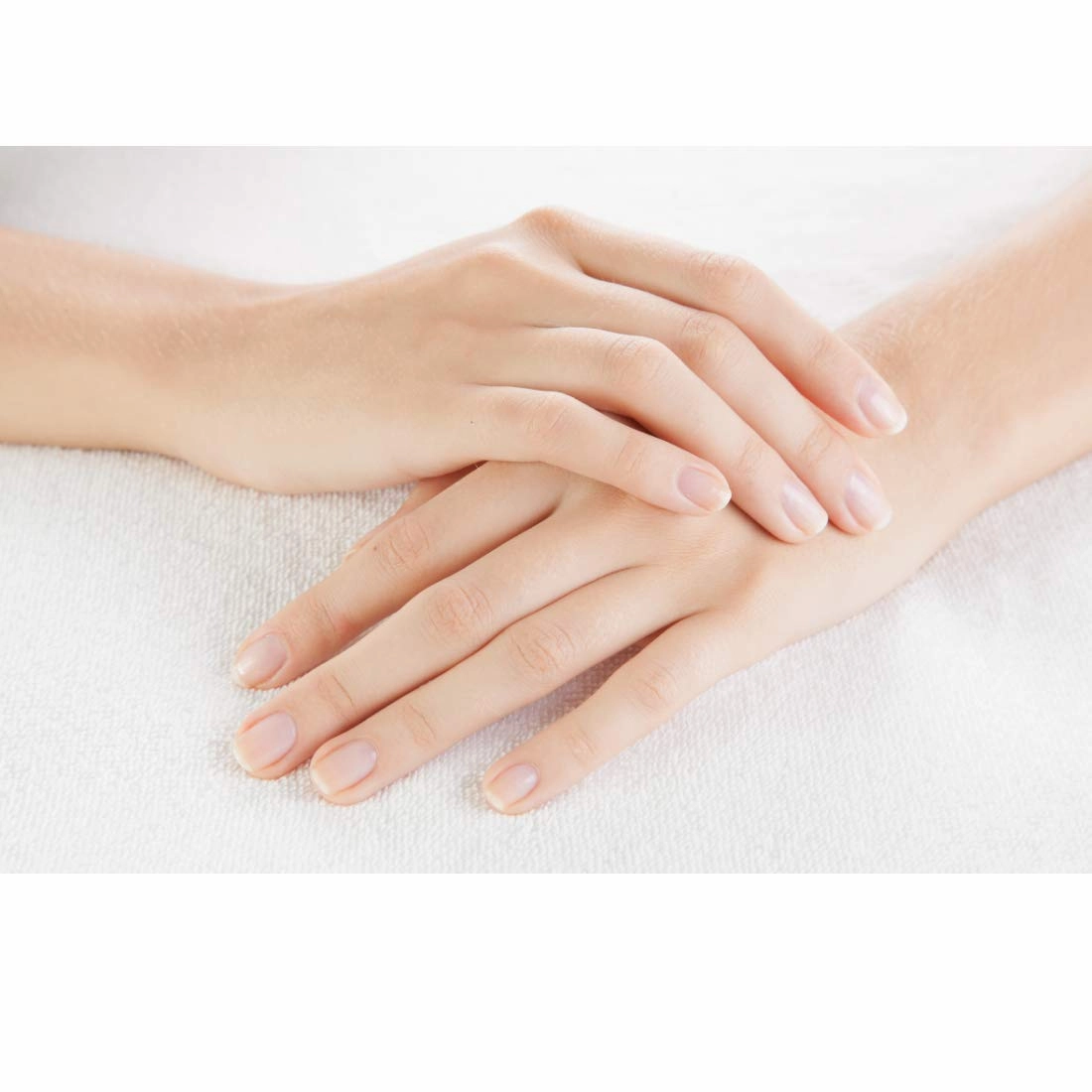 Vita Citral Soin TR  Soothing Repair Gel - Intense Soothing and Softening Gel for Hands. Take Care of Damaged or Chapped Hands, Reduce Calluses, Helps Repair Skin, Protects and Cleanses (75ml)
