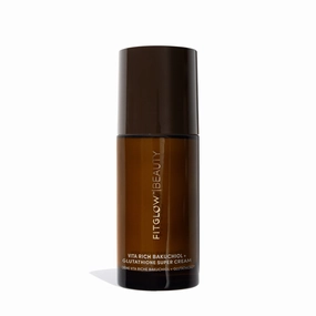 Vita Rich Bakuchiol Glutathione Super Cream