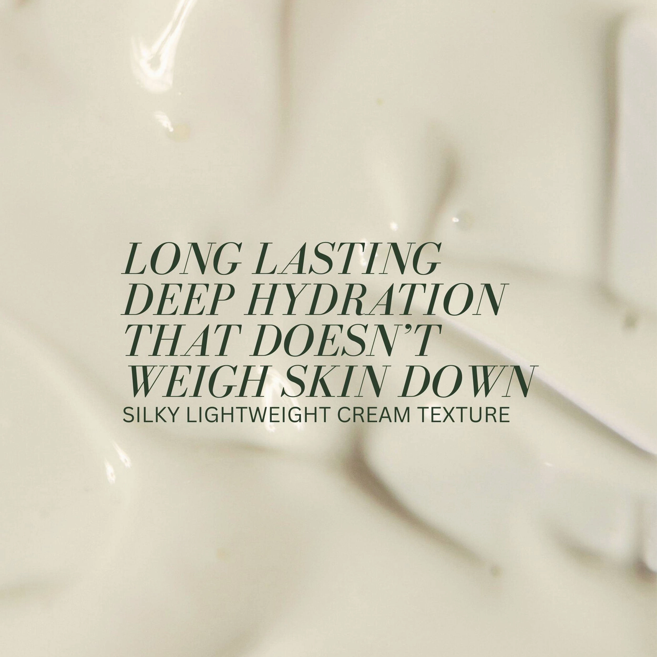 Vita Rich Bakuchiol Glutathione Super Cream