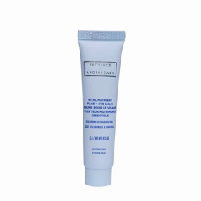 Vital Nurtient Face and Eye Balm