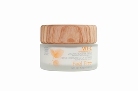 Vitamin Booster Cream, 50 ml