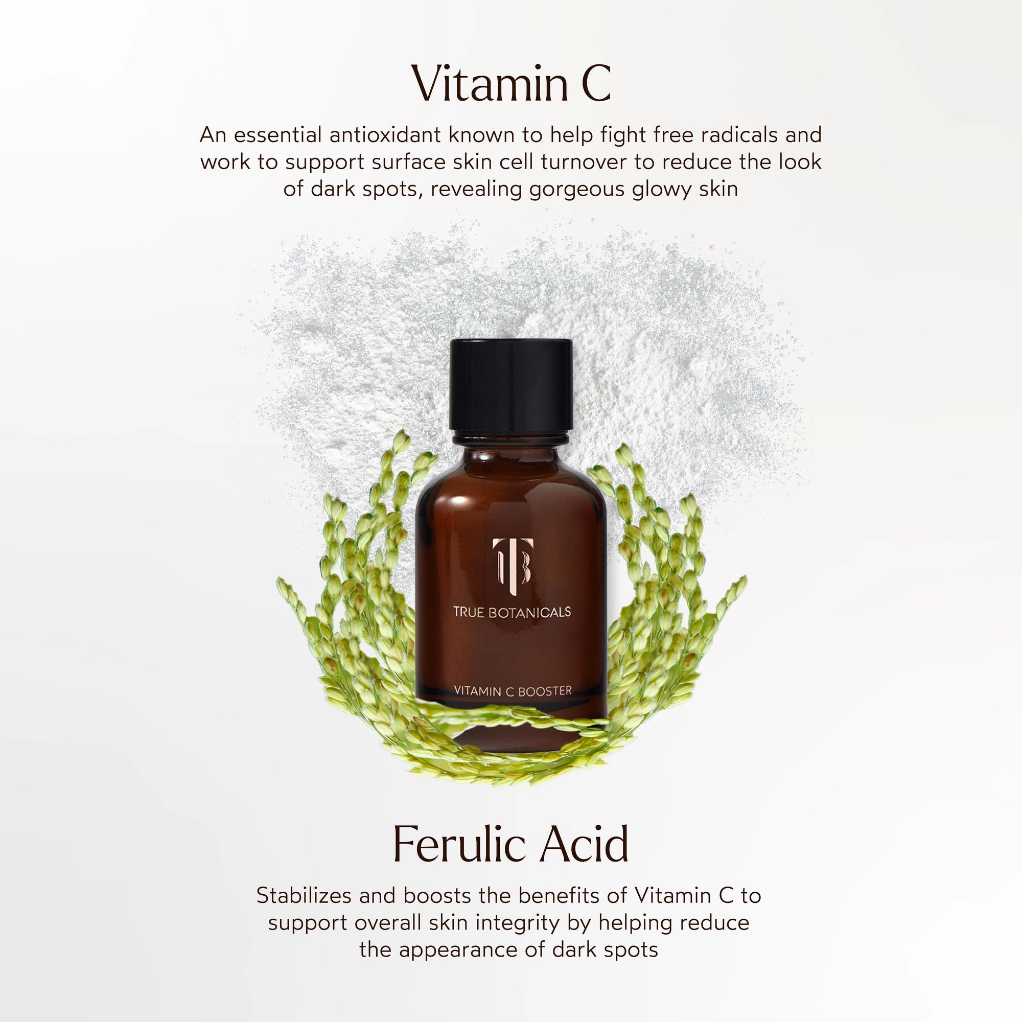 Vitamin C Booster