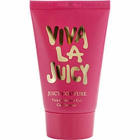VIVA LA JUICY by Juicy Couture