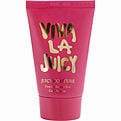 VIVA LA JUICY by Juicy Couture