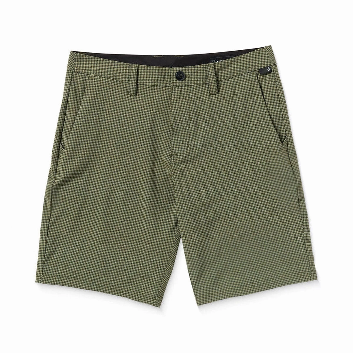 Volcom Mix Frickin Cross Shred 20 Shorts - Alpine Size Chart Groceries