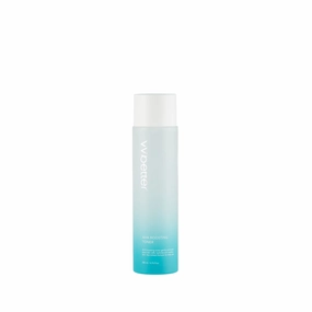 VVBetter Aha Boosting Toner 200ml