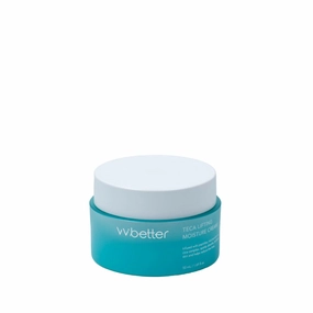 VVBetter Teca Lifting Moisture Cream 50ml