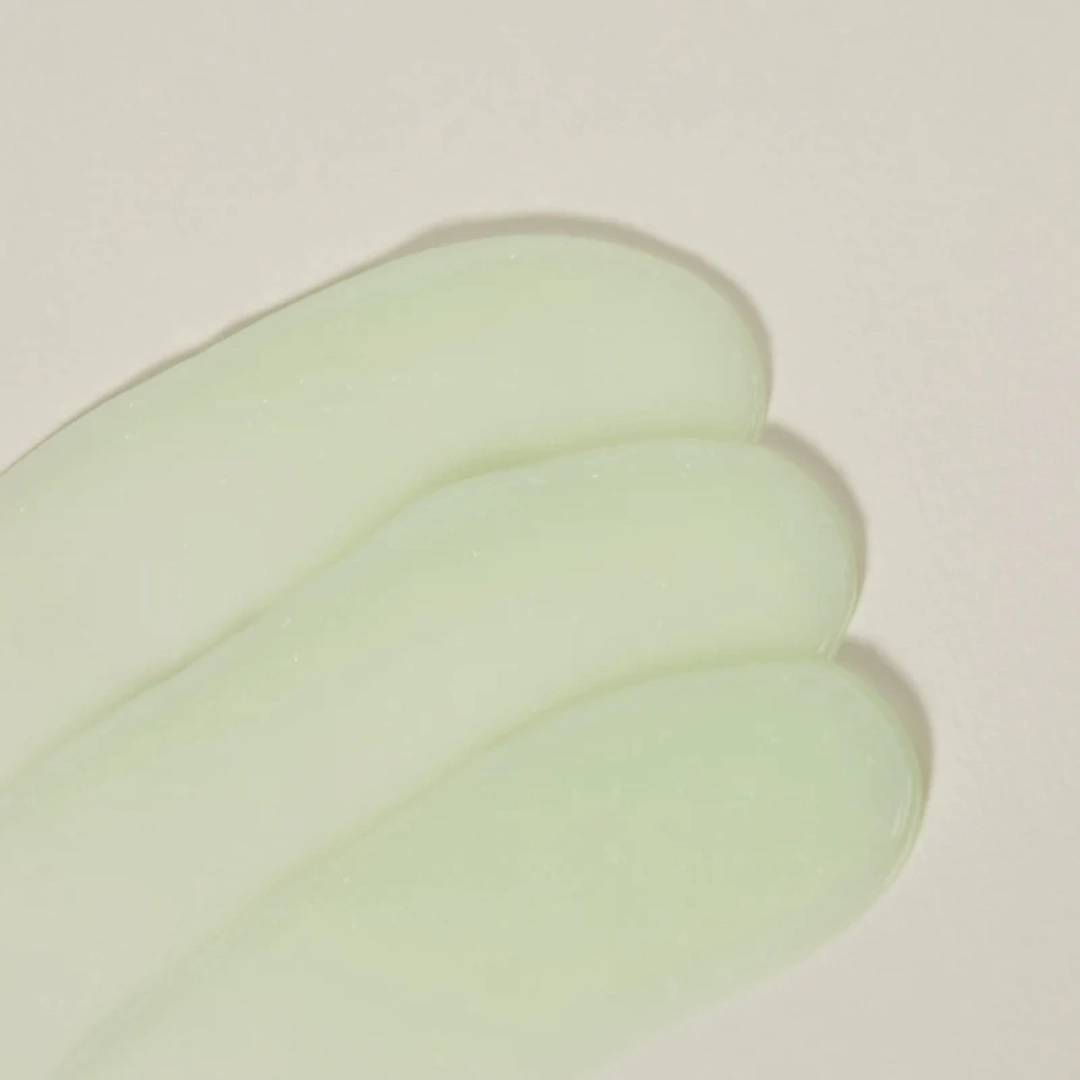 VVBetter Yeju Yuja Cera Balancing Cream