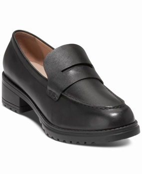 Web Development Women's Camea Lug Women's Grooming
