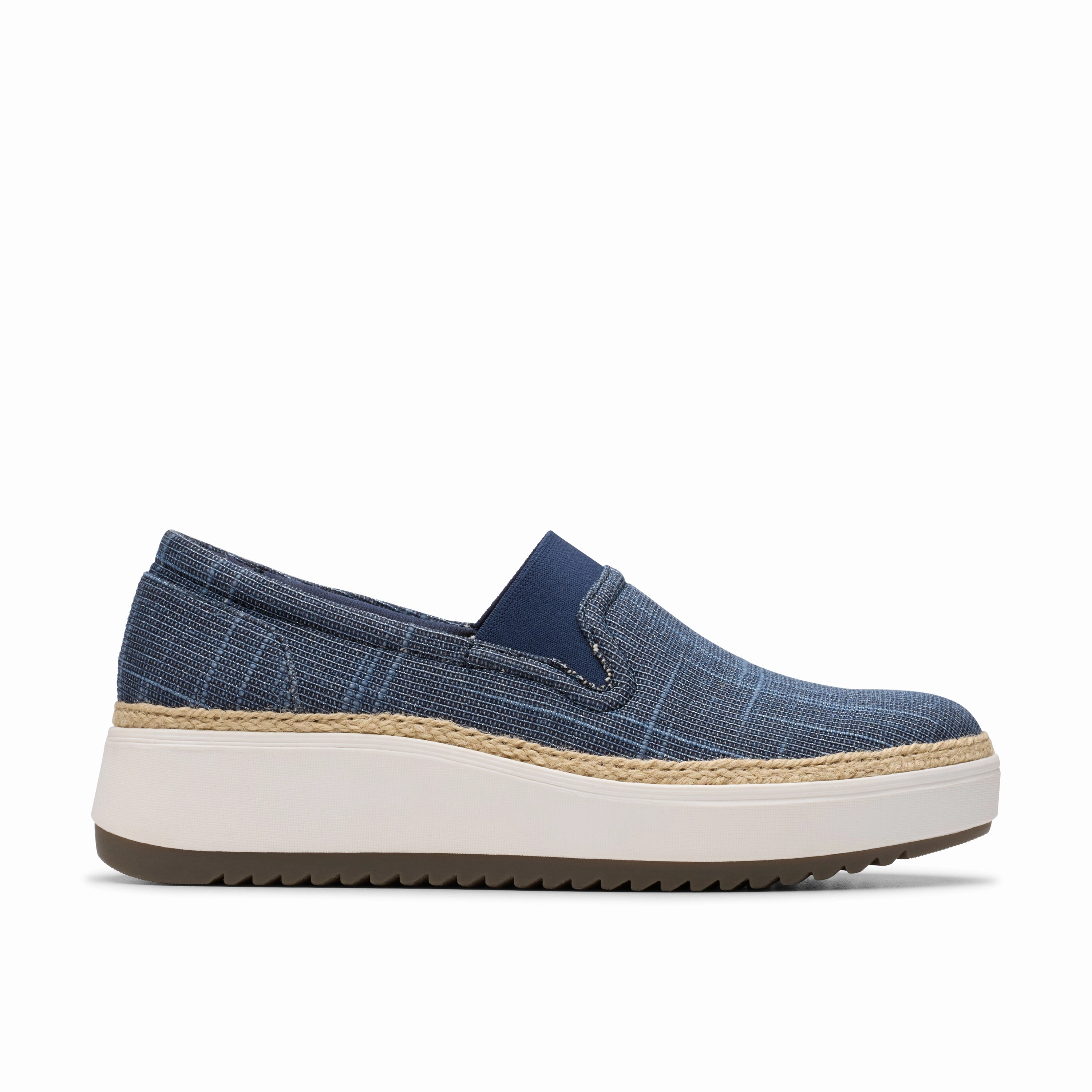 Web Development Women's Zylah Sky How to Style