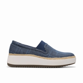Web Development Women's Zylah Sky How to Style