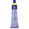 WELLA by Wella