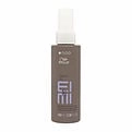 WELLA by Wella