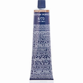 WELLA by Wella