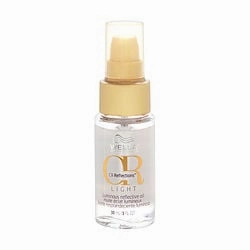 WELLA by Wella