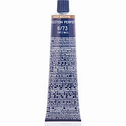 WELLA by Wella