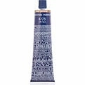 WELLA by Wella