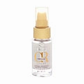 WELLA by Wella