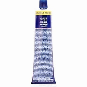 WELLA by Wella